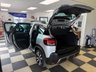 USED 2018 18 CITROEN C3 AIRCROSS 1.2 PureTech Flair SUV 5dr Petrol Manual Euro 6 (82 ps) AIR CONDITIONING!