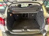 USED 2018 18 CITROEN C3 AIRCROSS 1.2 PureTech Flair SUV 5dr Petrol Manual Euro 6 (82 ps) AIR CONDITIONING!