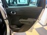 USED 2018 18 CITROEN C3 AIRCROSS 1.2 PureTech Flair SUV 5dr Petrol Manual Euro 6 (82 ps) AIR CONDITIONING!