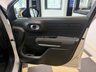 USED 2018 18 CITROEN C3 AIRCROSS 1.2 PureTech Flair SUV 5dr Petrol Manual Euro 6 (82 ps) AIR CONDITIONING!