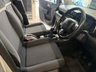 USED 2018 18 CITROEN C3 AIRCROSS 1.2 PureTech Flair SUV 5dr Petrol Manual Euro 6 (82 ps) AIR CONDITIONING!