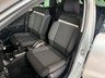 USED 2018 18 CITROEN C3 AIRCROSS 1.2 PureTech Flair SUV 5dr Petrol Manual Euro 6 (82 ps) AIR CONDITIONING!