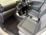 USED 2018 18 CITROEN C3 AIRCROSS 1.2 PureTech Flair SUV 5dr Petrol Manual Euro 6 (82 ps) AIR CONDITIONING!