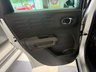 USED 2018 18 CITROEN C3 AIRCROSS 1.2 PureTech Flair SUV 5dr Petrol Manual Euro 6 (82 ps) AIR CONDITIONING!