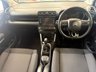 USED 2018 18 CITROEN C3 AIRCROSS 1.2 PureTech Flair SUV 5dr Petrol Manual Euro 6 (82 ps) AIR CONDITIONING!