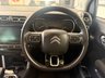 USED 2018 18 CITROEN C3 AIRCROSS 1.2 PureTech Flair SUV 5dr Petrol Manual Euro 6 (82 ps) AIR CONDITIONING!