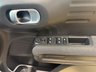 USED 2018 18 CITROEN C3 AIRCROSS 1.2 PureTech Flair SUV 5dr Petrol Manual Euro 6 (82 ps) AIR CONDITIONING!