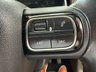 USED 2018 18 CITROEN C3 AIRCROSS 1.2 PureTech Flair SUV 5dr Petrol Manual Euro 6 (82 ps) AIR CONDITIONING!