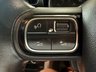 USED 2018 18 CITROEN C3 AIRCROSS 1.2 PureTech Flair SUV 5dr Petrol Manual Euro 6 (82 ps) AIR CONDITIONING!
