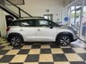 USED 2018 18 CITROEN C3 AIRCROSS 1.2 PureTech Flair SUV 5dr Petrol Manual Euro 6 (82 ps) AIR CONDITIONING!