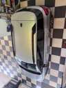 USED 2018 18 CITROEN C3 AIRCROSS 1.2 PureTech Flair SUV 5dr Petrol Manual Euro 6 (82 ps) AIR CONDITIONING!