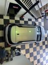 USED 2018 18 CITROEN C3 AIRCROSS 1.2 PureTech Flair SUV 5dr Petrol Manual Euro 6 (82 ps) AIR CONDITIONING!
