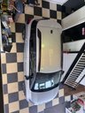 USED 2018 18 CITROEN C3 AIRCROSS 1.2 PureTech Flair SUV 5dr Petrol Manual Euro 6 (82 ps) AIR CONDITIONING!