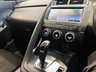 USED 2018 68 JAGUAR E-PACE 2.0 D180 R-Dynamic SUV 5dr Diesel Auto AWD Euro 6 (s/s) (180 ps) 2 KEYS, PARK SENSORS