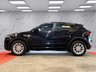 USED 2018 68 JAGUAR E-PACE 2.0 D180 R-Dynamic SUV 5dr Diesel Auto AWD Euro 6 (s/s) (180 ps) 2 KEYS, PARK SENSORS