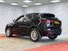 USED 2018 68 JAGUAR E-PACE 2.0 D180 R-Dynamic SUV 5dr Diesel Auto AWD Euro 6 (s/s) (180 ps) 2 KEYS, PARK SENSORS