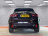 USED 2018 68 JAGUAR E-PACE 2.0 D180 R-Dynamic SUV 5dr Diesel Auto AWD Euro 6 (s/s) (180 ps) 2 KEYS, PARK SENSORS