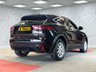 USED 2018 68 JAGUAR E-PACE 2.0 D180 R-Dynamic SUV 5dr Diesel Auto AWD Euro 6 (s/s) (180 ps) 2 KEYS, PARK SENSORS