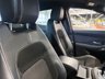 USED 2018 68 JAGUAR E-PACE 2.0 D180 R-Dynamic SUV 5dr Diesel Auto AWD Euro 6 (s/s) (180 ps) 2 KEYS, PARK SENSORS