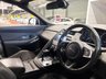 USED 2018 68 JAGUAR E-PACE 2.0 D180 R-Dynamic SUV 5dr Diesel Auto AWD Euro 6 (s/s) (180 ps) 2 KEYS, PARK SENSORS