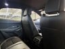 USED 2018 68 JAGUAR E-PACE 2.0 D180 R-Dynamic SUV 5dr Diesel Auto AWD Euro 6 (s/s) (180 ps) 2 KEYS, PARK SENSORS