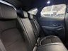 USED 2018 68 JAGUAR E-PACE 2.0 D180 R-Dynamic SUV 5dr Diesel Auto AWD Euro 6 (s/s) (180 ps) 2 KEYS, PARK SENSORS