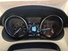 USED 2018 68 JAGUAR E-PACE 2.0 D180 R-Dynamic SUV 5dr Diesel Auto AWD Euro 6 (s/s) (180 ps) 2 KEYS, PARK SENSORS