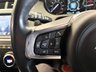 USED 2018 68 JAGUAR E-PACE 2.0 D180 R-Dynamic SUV 5dr Diesel Auto AWD Euro 6 (s/s) (180 ps) 2 KEYS, PARK SENSORS