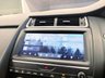 USED 2018 68 JAGUAR E-PACE 2.0 D180 R-Dynamic SUV 5dr Diesel Auto AWD Euro 6 (s/s) (180 ps) 2 KEYS, PARK SENSORS