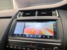 USED 2018 68 JAGUAR E-PACE 2.0 D180 R-Dynamic SUV 5dr Diesel Auto AWD Euro 6 (s/s) (180 ps) 2 KEYS, PARK SENSORS