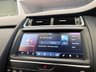 USED 2018 68 JAGUAR E-PACE 2.0 D180 R-Dynamic SUV 5dr Diesel Auto AWD Euro 6 (s/s) (180 ps) 2 KEYS, PARK SENSORS