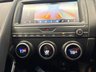 USED 2018 68 JAGUAR E-PACE 2.0 D180 R-Dynamic SUV 5dr Diesel Auto AWD Euro 6 (s/s) (180 ps) 2 KEYS, PARK SENSORS