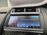 USED 2018 68 JAGUAR E-PACE 2.0 D180 R-Dynamic SUV 5dr Diesel Auto AWD Euro 6 (s/s) (180 ps) 2 KEYS, PARK SENSORS