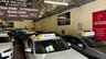 USED 2023 23 BMW X2 1.5 25e 10kWh Sport SUV 5dr Petrol Plug-in Hybrid Auto xDrive Euro 6 (s/s) (220 ps) 