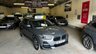 USED 2023 23 BMW X2 1.5 25e 10kWh Sport SUV 5dr Petrol Plug-in Hybrid Auto xDrive Euro 6 (s/s) (220 ps) 