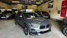 USED 2023 23 BMW X2 1.5 25e 10kWh Sport SUV 5dr Petrol Plug-in Hybrid Auto xDrive Euro 6 (s/s) (220 ps) 