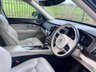 USED 2017 67 VOLVO XC90 2.0 D5 PowerPulse Inscription Pro SUV 5dr Diesel Auto 4WD Euro 6 (s/s) (235 ps) DENIM BLUE, 20 INCH ALLOYS