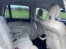 USED 2017 67 VOLVO XC90 2.0 D5 PowerPulse Inscription Pro SUV 5dr Diesel Auto 4WD Euro 6 (s/s) (235 ps) DENIM BLUE, 20 INCH ALLOYS