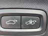 USED 2017 67 VOLVO XC90 2.0 D5 PowerPulse Inscription Pro SUV 5dr Diesel Auto 4WD Euro 6 (s/s) (235 ps) DENIM BLUE, 20 INCH ALLOYS