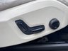 USED 2017 67 VOLVO XC90 2.0 D5 PowerPulse Inscription Pro SUV 5dr Diesel Auto 4WD Euro 6 (s/s) (235 ps) DENIM BLUE, 20 INCH ALLOYS