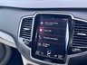 USED 2017 67 VOLVO XC90 2.0 D5 PowerPulse Inscription Pro SUV 5dr Diesel Auto 4WD Euro 6 (s/s) (235 ps) DENIM BLUE, 20 INCH ALLOYS