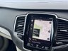 USED 2017 67 VOLVO XC90 2.0 D5 PowerPulse Inscription Pro SUV 5dr Diesel Auto 4WD Euro 6 (s/s) (235 ps) DENIM BLUE, 20 INCH ALLOYS
