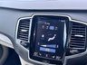 USED 2017 67 VOLVO XC90 2.0 D5 PowerPulse Inscription Pro SUV 5dr Diesel Auto 4WD Euro 6 (s/s) (235 ps) DENIM BLUE, 20 INCH ALLOYS