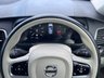 USED 2017 67 VOLVO XC90 2.0 D5 PowerPulse Inscription Pro SUV 5dr Diesel Auto 4WD Euro 6 (s/s) (235 ps) DENIM BLUE, 20 INCH ALLOYS