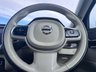 USED 2017 67 VOLVO XC90 2.0 D5 PowerPulse Inscription Pro SUV 5dr Diesel Auto 4WD Euro 6 (s/s) (235 ps) DENIM BLUE, 20 INCH ALLOYS