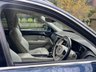 USED 2017 67 VOLVO XC90 2.0 D5 PowerPulse Inscription Pro SUV 5dr Diesel Auto 4WD Euro 6 (s/s) (235 ps) DENIM BLUE, 20 INCH ALLOYS