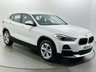 USED 2020 70 BMW X2 1.5 18i Sport sDrive Euro 6 (s/s) 5dr 1-OWNER, CARPLAY, ALL-LED, 17"