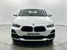 USED 2020 70 BMW X2 1.5 18i Sport sDrive Euro 6 (s/s) 5dr 1-OWNER, CARPLAY, ALL-LED, 17"