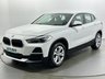 USED 2020 70 BMW X2 1.5 18i Sport sDrive Euro 6 (s/s) 5dr 1-OWNER, CARPLAY, ALL-LED, 17"