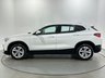 USED 2020 70 BMW X2 1.5 18i Sport sDrive Euro 6 (s/s) 5dr 1-OWNER, CARPLAY, ALL-LED, 17"